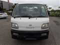1999 Daihatsu Hijet Truck