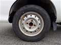 1999 Daihatsu Hijet Truck