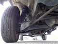 1999 Daihatsu Hijet Truck