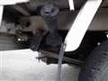 1999 Daihatsu Hijet Truck