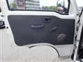 1999 Daihatsu Hijet Truck