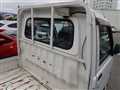 1999 Daihatsu Hijet Truck