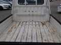 1999 Daihatsu Hijet Truck