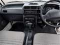 1999 Daihatsu Hijet Truck