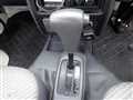 1999 Daihatsu Hijet Truck