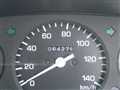 1999 Daihatsu Hijet Truck