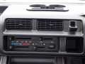 1999 Daihatsu Hijet Truck