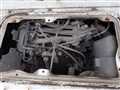 1999 Daihatsu Hijet Truck
