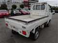1999 Daihatsu Hijet Truck