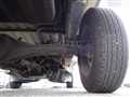 1999 Daihatsu Hijet Truck