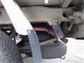 1999 Daihatsu Hijet Truck
