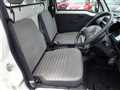 1999 Daihatsu Hijet Truck