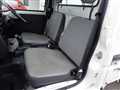 1999 Daihatsu Hijet Truck
