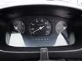 1999 Daihatsu Hijet Truck