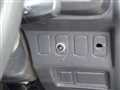 1999 Daihatsu Hijet Truck