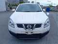2012 Nissan Dualis