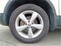 2012 Nissan Dualis