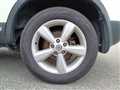 2012 Nissan Dualis
