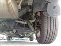 2012 Nissan Dualis