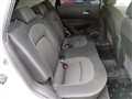 2012 Nissan Dualis