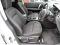 2012 Nissan Dualis