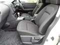2012 Nissan Dualis