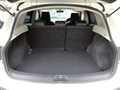 2012 Nissan Dualis