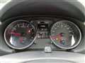 2012 Nissan Dualis