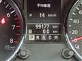 2012 Nissan Dualis