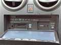 2012 Nissan Dualis