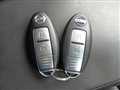 2012 Nissan Dualis