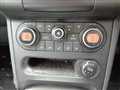 2012 Nissan Dualis