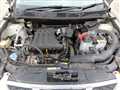 2012 Nissan Dualis