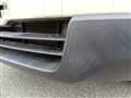 2012 Nissan Dualis