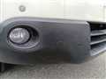 2012 Nissan Dualis