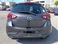 2016 Mazda Demio