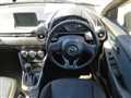 2016 Mazda Demio