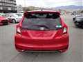 2018 Honda Fit