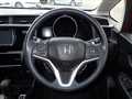 2018 Honda Fit