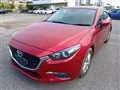 2017 Mazda Axela Sport