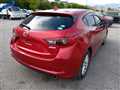 2017 Mazda Axela Sport