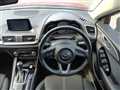 2017 Mazda Axela Sport
