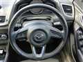 2017 Mazda Axela Sport
