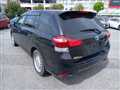 2019 Toyota Corolla Fielder