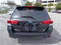 2019 Toyota Corolla Fielder