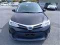2019 Toyota Corolla Fielder