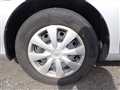 2007 Toyota Corolla Fielder