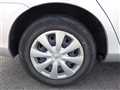 2007 Toyota Corolla Fielder