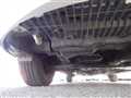 2007 Toyota Corolla Fielder