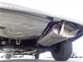 2007 Toyota Corolla Fielder